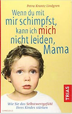 spiegel bestseller krimi schweden